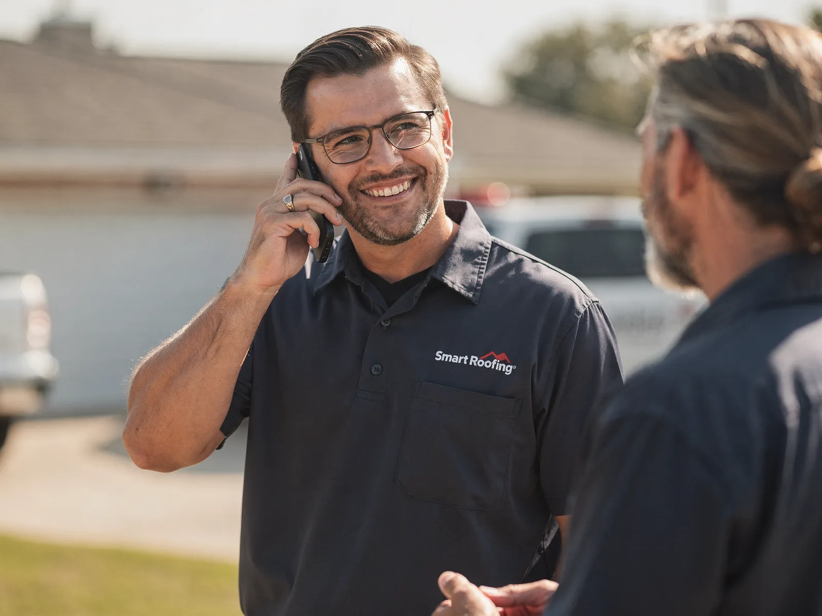 Roof Repair Bussey, IA FAQs